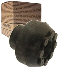 Essieu Chrysler VISION