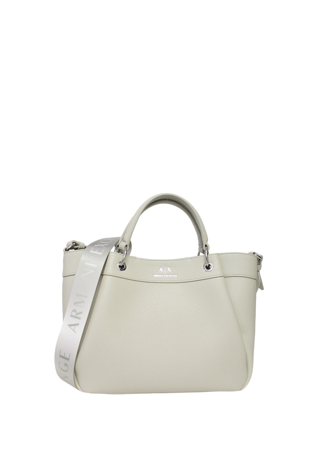 Borsa Donna Armani Exchange Dust