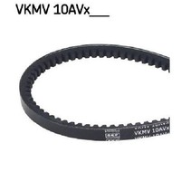 Keilriemen FüR Volvo 960 964 965 2.0 90 Bis 93 SKF B234F QualitäT