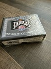 1993 Upper Deck UD NFL Experience 50 Card Factory Sealed Football Set NEW — photo 4