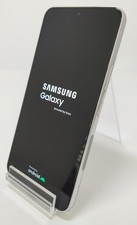 SAMSUNG AU GALAXY S22 SCG13 Smartphone Unlocked