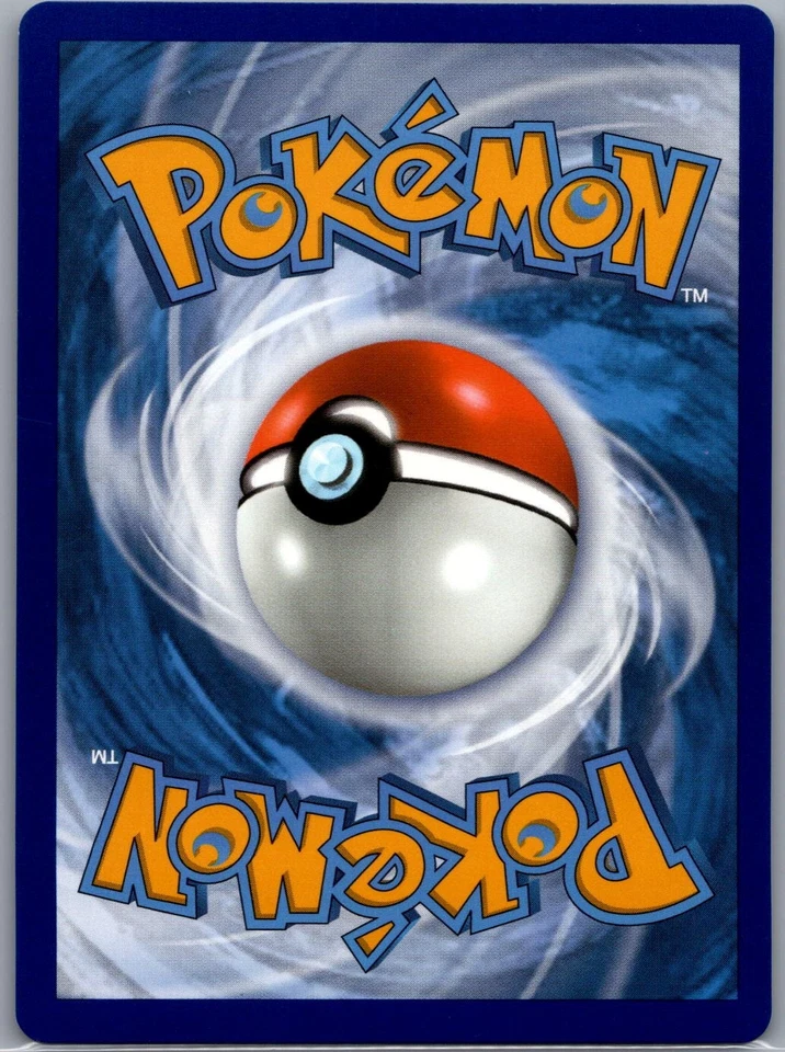 Cramorant V SWSH086 SWSH: Sword & Shield Promo Cards - Pokemon Card - NM - Image 2 of 2