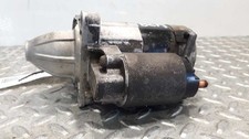 Démarreur Mazda DEMIO