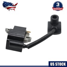 Modulo bobina accensione per soffiatore foglie Stihl BR500 BR550 BR600 4282 400 1310