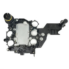 A0275459932 Getriebesteuerger&auml;t For MERCEDES A Klasse W168 A140 A160 A170 A190