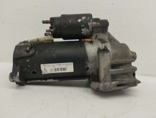 Démarreur Ford MONDEO