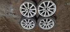 Jantes Audi A5