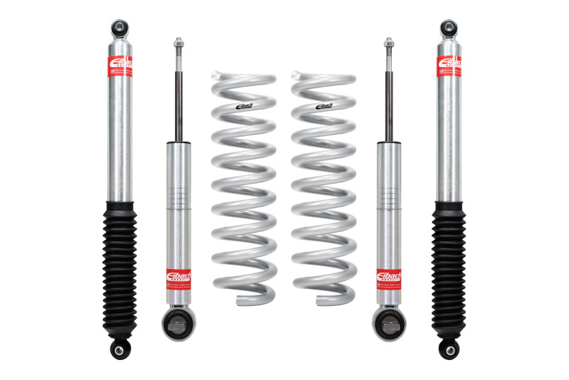 パーツ RANCHORS9000 Rancho RS999055 RS9000XL Series Shock Absorber