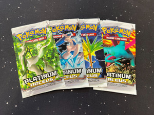 pokemon supreme victors booster pack Buy Supreme Victor's Booster Pack here on the page main image 1