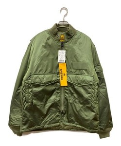 G8 Wep Jacket for sale | eBay