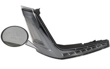 fits RENAULT RANGE GAMA T BLINKER LED RECHTS 7482622149