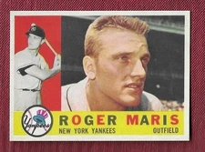 1/2 M & M Boys Novelty Reprint 1960 - FREE SHIPPING