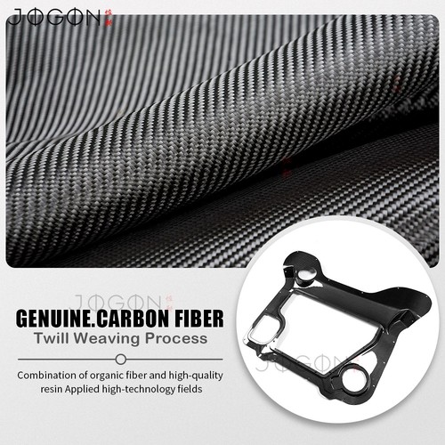 For Corvette C8 E-Ray Convertible 2023 2024 2025 Real Carbon Engine Bay Cover - Bild 2 von 11