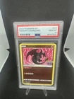 Pokémon TCG Radiant Charizard Holo Card PSA 10, Pokemon Go, 011/078