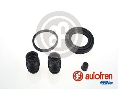 AUTOFREN SEINSA Reparatursatz Bremssattel D4631 für FÉ SM SANTAMO HYUNDAI SANTA