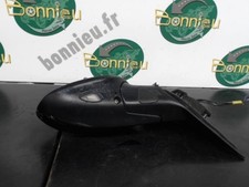 Retroviseur gauche (ou coque) Mazda RX8