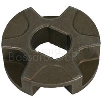 Dolmar Kettenrad ES-33 A ES-38 A ES-39 A ES-42 A -43 Ritzel 660.221.526 221526-1