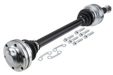 Cardan Porsche CAYMAN