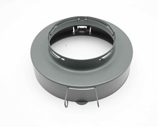 Aputure Light Dome II / Mini II Gel Holder  19569 