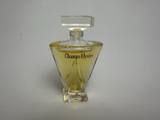 Lights Of Champs-Elysees Guerlain perfume - a fragrance for women 2006