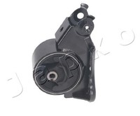 Lagerung Motor Japko GOJ1210 FüR Nissan Trail 1 T30 4X4 Dci