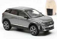 Norev Peugeot 3008 Gt 2020 1:43 473921