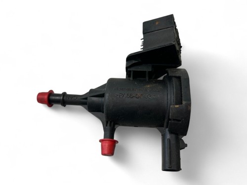 MERCEDES-BENZ E W212 Vakuumventil A0014760532 31796196