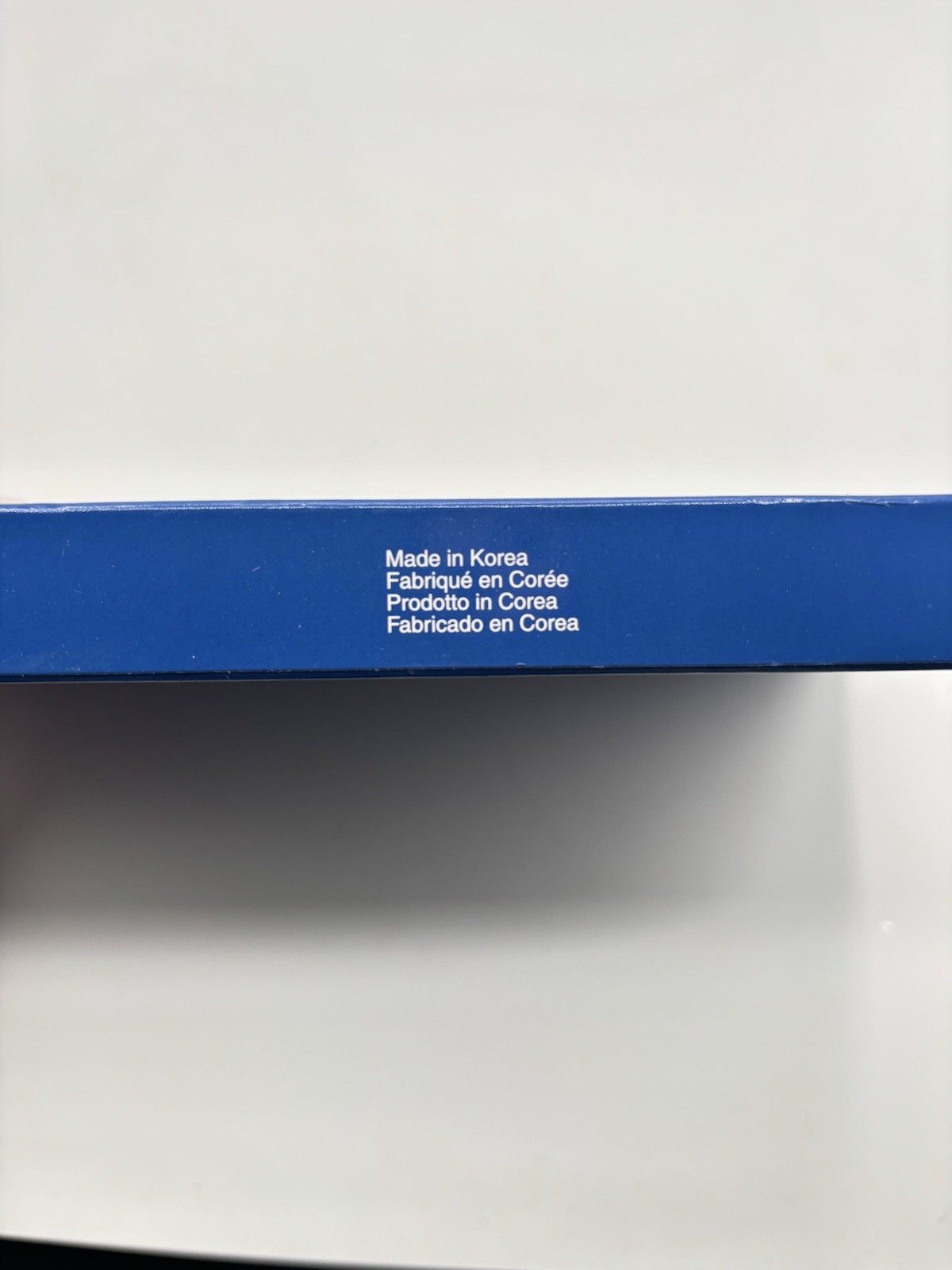 Faber-Castell Creative Studio Oil Pastel Crayons - 36 Vibrant Colors