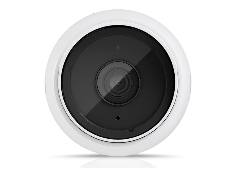 Ubiquiti UniFi Camera AI 360 White Network camera 5 Mp UVC-AI-360-W