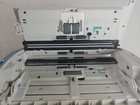 Canon DR-2010C imageFORMULA USB Pass-Through Scanner — photo 5