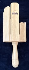NINO Wood Music Instrument