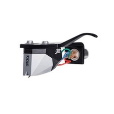 Ortofon 2M 78 - 78RPM Moving Magnet Cartridge Mounted To Headshell