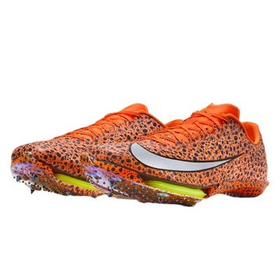最安値！！Nike Air Zoom Maxfly 2 26.5 Size 9.5 - Nike Air Zoom Maxfly 2 Electric Pack for sale online | eBay