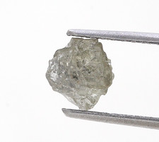 مقتنيات Diamant Naturel