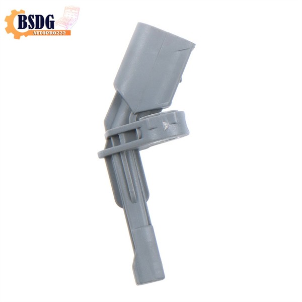ABS Sensor FüR VW EOS Passat Sharan Tiguan Touran Golf VI Audi Q3 Seat Alhambra-image