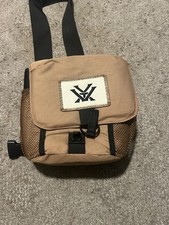 Vortex GlassPak Binoculars Harness