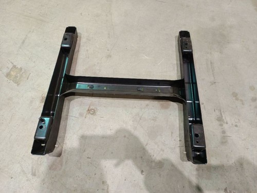 1K0881033B Sitzkasten Sitzkonsole Fahrersitz 1K0 881 033 B Volksw DE2671882-88