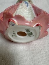Royal Doulton Diana In Royal Doulton Figurines for sale | eBay