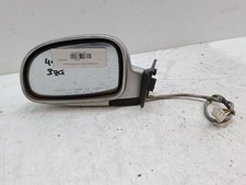 Retroviseur gauche (ou coque) Daewoo REZZO