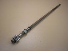 John Deere LA125 L108 LA155 Tractor Steering Shaft GX20059