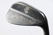 Cleveland 588 Tour Action Pitching Wedge / 45 gradi / rigido flessibile oro dinamico