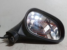 Retroviseur droit (ou coque) Mitsubishi CARISMA