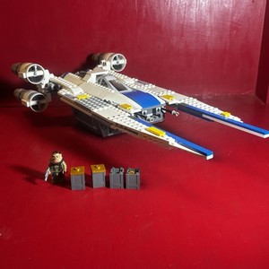 75155 Lego | eBay