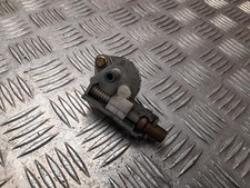 Other Engine Parts Mercedes-Benz S-Class W126 1983 1268300484