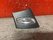 Clignotant Peugeot 308