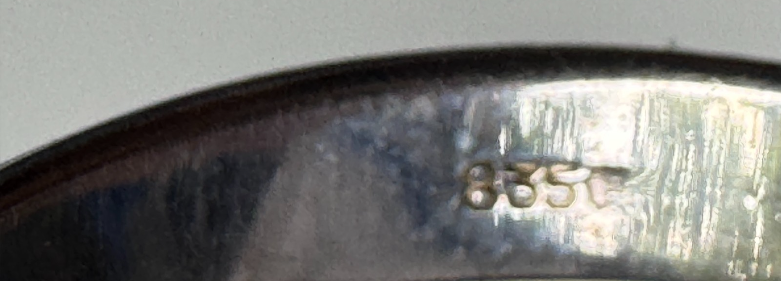 Picture 4 of 4