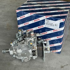 Fuel Injection Pump 3919846 Fits For 4bt 3.9l Diesel Excavator Engine No Core Fuel Injection Pump 3919846 Fits For 4bt 3.9l Diesel Excavator Engine No Core