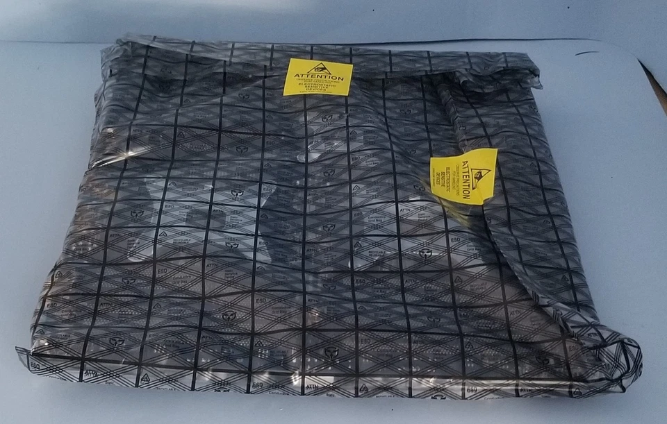 HP Z800 System Board 576202-001 460838-002 Motherboard - Image 2 of 4