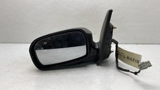Retroviseur gauche (ou coque) Honda CIVIC