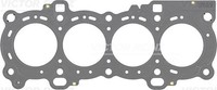 Victor Reinz 61-33900-00 Dichtung, Zylinderkopf For Ford
